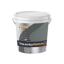 Tinta Fortplus Cinza Medio Semibrilho 3,6L Fortex.jpg
